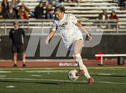 Thumbnail 3 in Palos Verdes @ Peninsula photogallery.