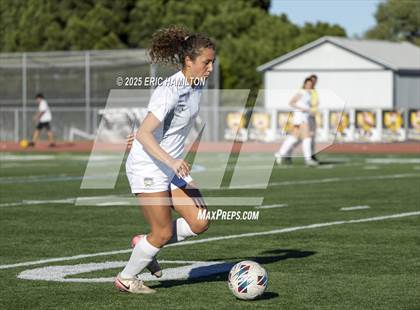 Thumbnail 1 in Palos Verdes @ Peninsula photogallery.