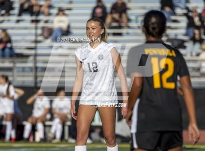 Thumbnail 1 in Palos Verdes @ Peninsula photogallery.