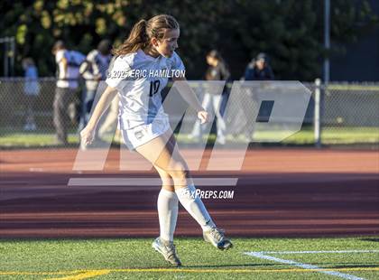 Thumbnail 1 in Palos Verdes @ Peninsula photogallery.