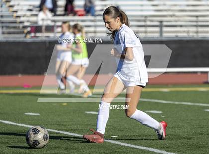 Thumbnail 1 in Palos Verdes @ Peninsula photogallery.