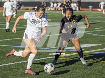 Thumbnail 1 in Palos Verdes @ Peninsula photogallery.