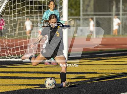 Thumbnail 2 in Palos Verdes @ Peninsula photogallery.