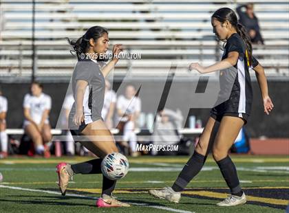 Thumbnail 1 in Palos Verdes @ Peninsula photogallery.