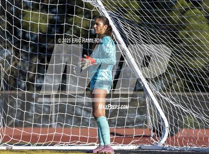 Thumbnail 2 in Palos Verdes @ Peninsula photogallery.