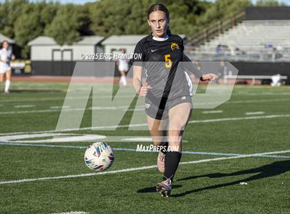 Thumbnail 1 in Palos Verdes @ Peninsula photogallery.