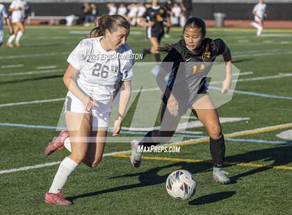 Thumbnail 2 in Palos Verdes @ Peninsula photogallery.