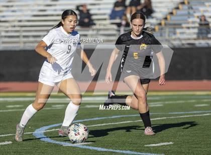 Thumbnail 1 in Palos Verdes @ Peninsula photogallery.