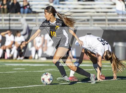 Thumbnail 1 in Palos Verdes @ Peninsula photogallery.