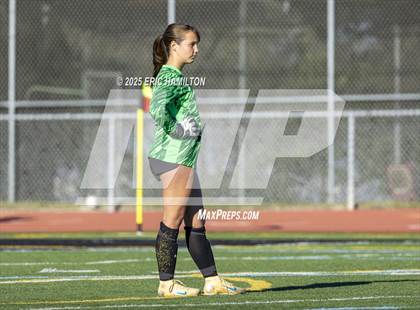 Thumbnail 2 in Palos Verdes @ Peninsula photogallery.