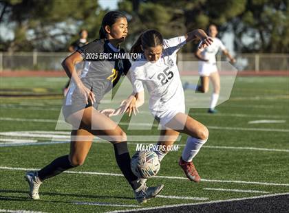 Thumbnail 3 in Palos Verdes @ Peninsula photogallery.