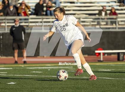 Thumbnail 1 in Palos Verdes @ Peninsula photogallery.