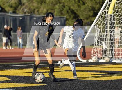 Thumbnail 1 in Palos Verdes @ Peninsula photogallery.