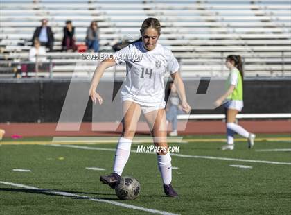 Thumbnail 1 in Palos Verdes @ Peninsula photogallery.