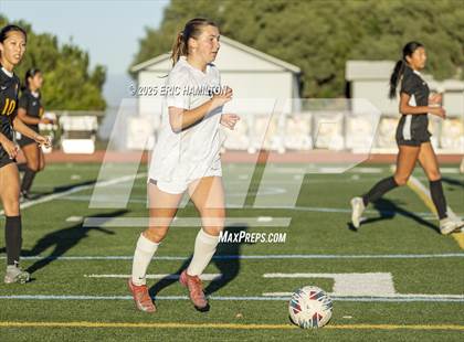 Thumbnail 1 in Palos Verdes @ Peninsula photogallery.