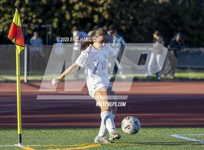 Thumbnail 3 in Palos Verdes @ Peninsula photogallery.