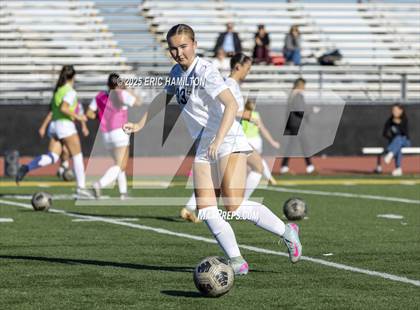 Thumbnail 3 in Palos Verdes @ Peninsula photogallery.