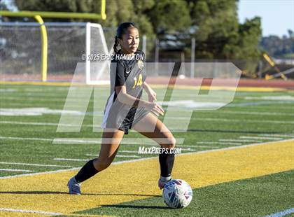 Thumbnail 3 in Palos Verdes @ Peninsula photogallery.