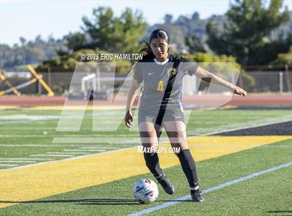 Thumbnail 1 in Palos Verdes @ Peninsula photogallery.