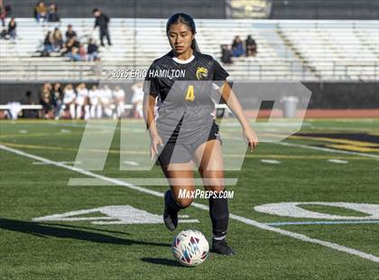 Thumbnail 2 in Palos Verdes @ Peninsula photogallery.