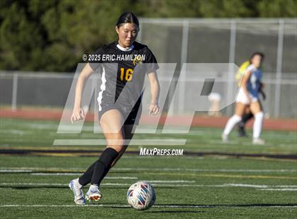 Thumbnail 3 in Palos Verdes @ Peninsula photogallery.