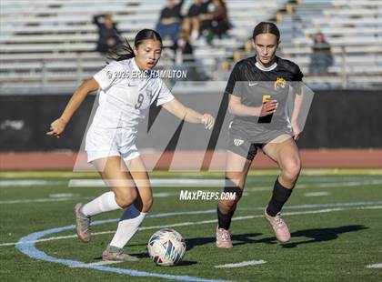 Thumbnail 2 in Palos Verdes @ Peninsula photogallery.