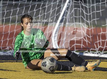 Thumbnail 2 in Palos Verdes @ Peninsula photogallery.