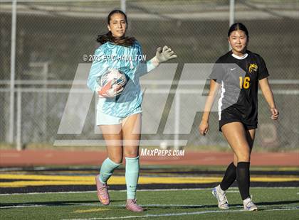 Thumbnail 2 in Palos Verdes @ Peninsula photogallery.