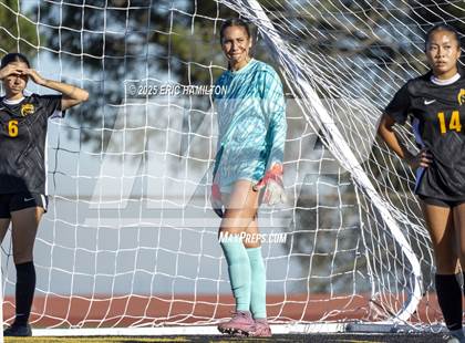 Thumbnail 1 in Palos Verdes @ Peninsula photogallery.