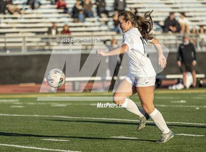 Thumbnail 3 in Palos Verdes @ Peninsula photogallery.