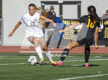 Thumbnail 2 in Palos Verdes @ Peninsula photogallery.