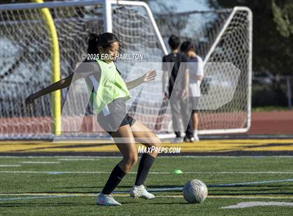 Thumbnail 2 in Palos Verdes @ Peninsula photogallery.