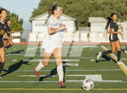 Thumbnail 2 in Palos Verdes @ Peninsula photogallery.