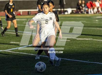 Thumbnail 1 in Palos Verdes @ Peninsula photogallery.