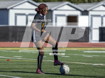 Thumbnail 1 in Palos Verdes @ Peninsula photogallery.