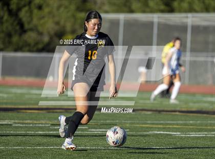 Thumbnail 1 in Palos Verdes @ Peninsula photogallery.