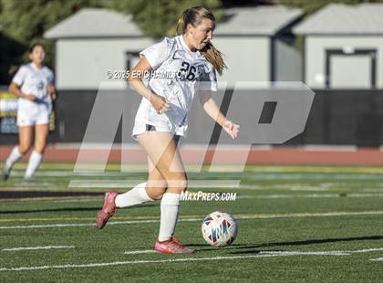 Thumbnail 2 in Palos Verdes @ Peninsula photogallery.