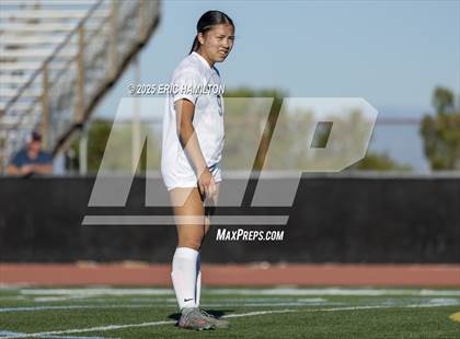 Thumbnail 3 in Palos Verdes @ Peninsula photogallery.