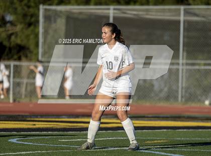 Thumbnail 2 in Palos Verdes @ Peninsula photogallery.