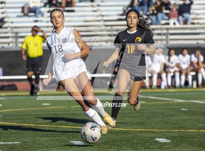 Thumbnail 3 in Palos Verdes @ Peninsula photogallery.