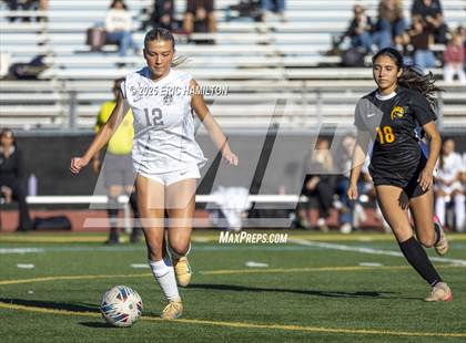 Thumbnail 3 in Palos Verdes @ Peninsula photogallery.