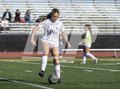 Thumbnail 3 in Palos Verdes @ Peninsula photogallery.