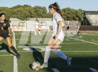 Thumbnail 3 in Palos Verdes @ Peninsula photogallery.