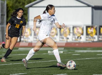 Thumbnail 1 in Palos Verdes @ Peninsula photogallery.