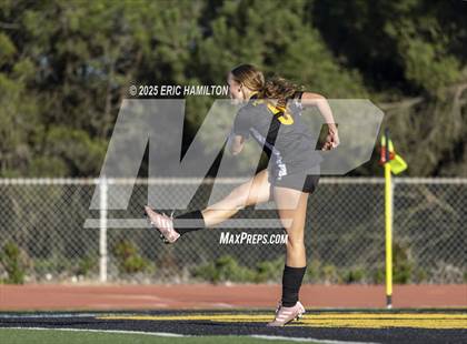 Thumbnail 2 in Palos Verdes @ Peninsula photogallery.