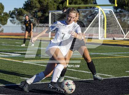 Thumbnail 3 in Palos Verdes @ Peninsula photogallery.