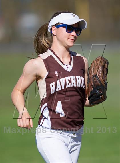 Thumbnail 3 in Presentation of Mary Academy @ Haverhill photogallery.