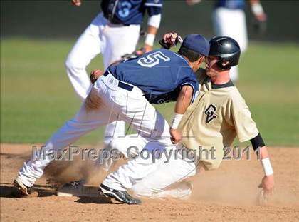 Thumbnail 2 in Saugus @ Golden Valley photogallery.