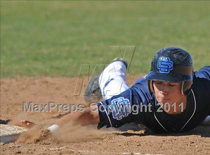 Thumbnail 2 in Saugus @ Golden Valley photogallery.
