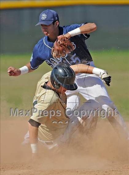 Thumbnail 3 in Saugus @ Golden Valley photogallery.